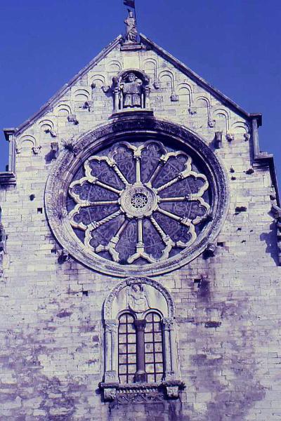 127-Ruvo di Puglia,Cattedrale,27 aprile 1986.jpg